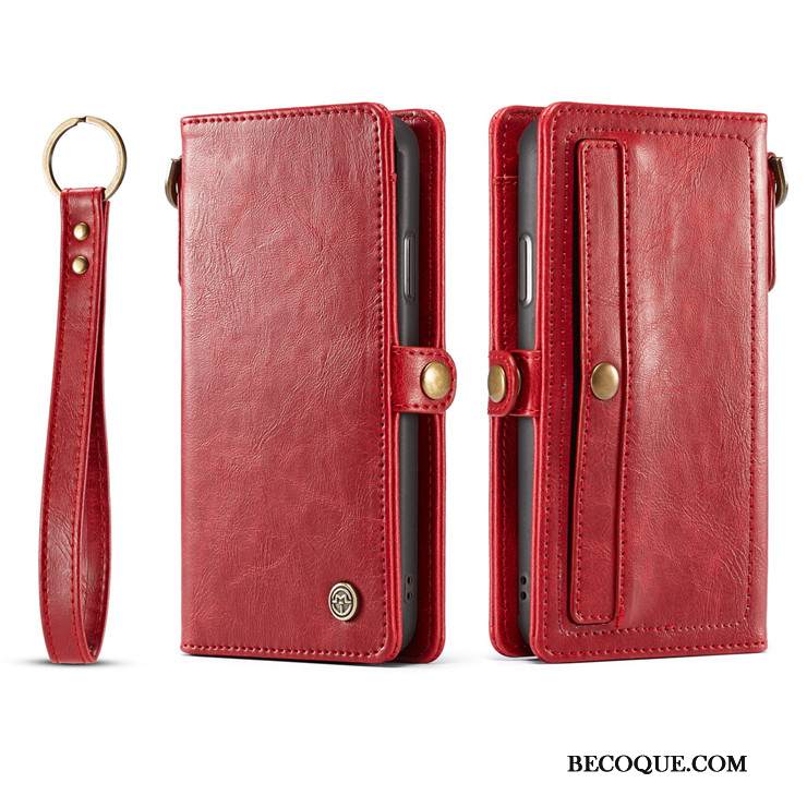 Kuori iPhone Xr Laukut Musta Ripustettavat Koristeet, Kotelo iPhone Xr Kuoret Puhelimen Kuoret