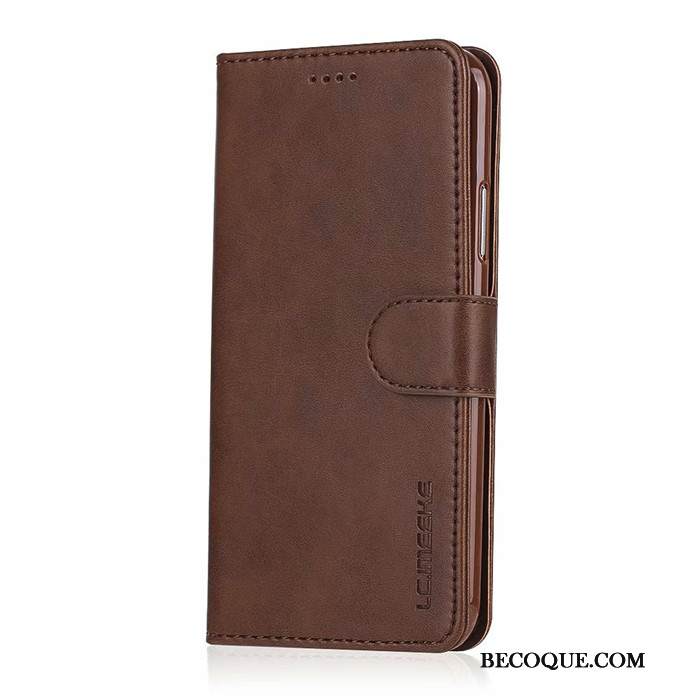 Kuori iPhone Xr Laukut Puhelimen Kuoret Harmaa, Kotelo iPhone Xr Suojaus Kortti Murtumaton