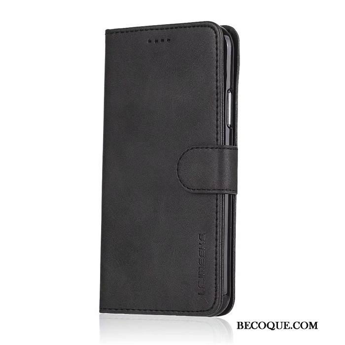 Kuori iPhone Xr Laukut Puhelimen Kuoret Harmaa, Kotelo iPhone Xr Suojaus Kortti Murtumaton