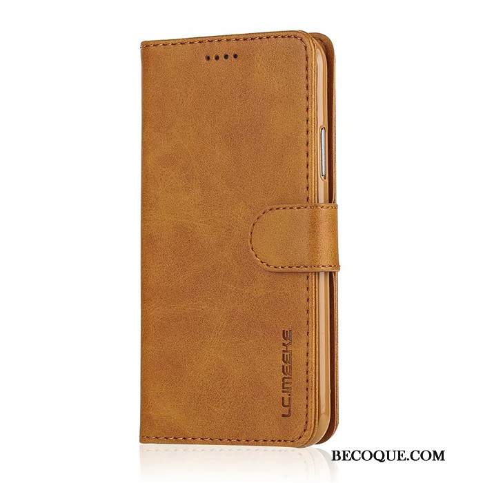 Kuori iPhone Xr Laukut Puhelimen Kuoret Harmaa, Kotelo iPhone Xr Suojaus Kortti Murtumaton