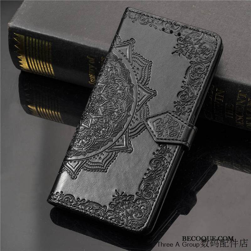 Kuori iPhone Xr Luova Puhelimen Kuoret Murtumaton, Kotelo iPhone Xr Laukut Sininen