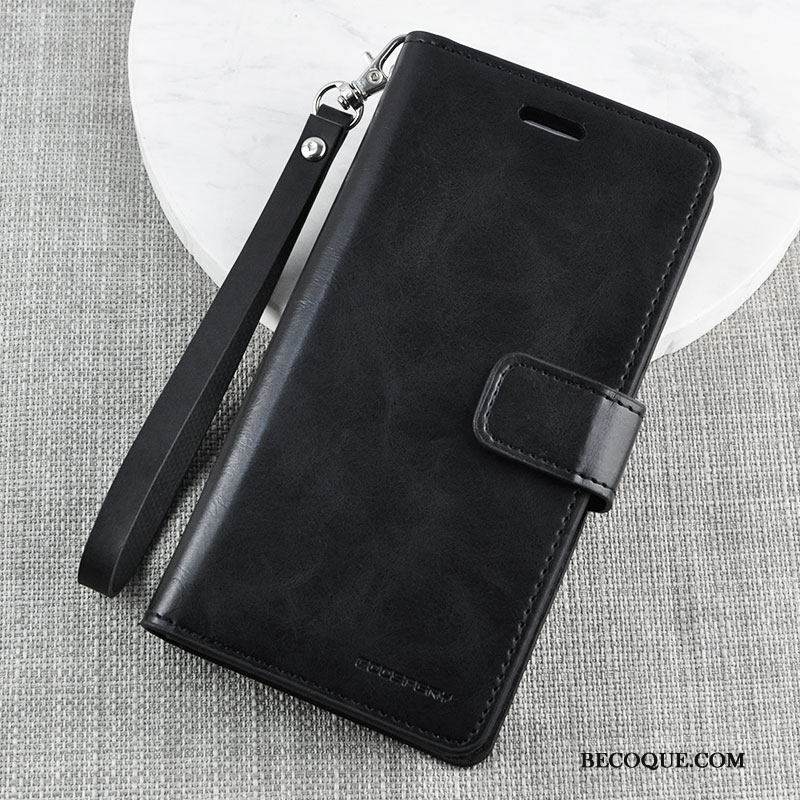 Kuori iPhone Xr Nahka Murtumaton Puhelimen Kuoret, Kotelo iPhone Xr Kuoret Keltainen