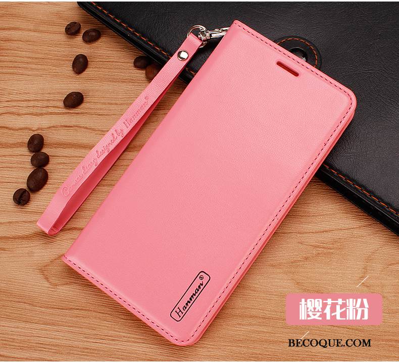 Kuori iPhone Xr Nahka Ripustettavat Koristeet Vihreä, Kotelo iPhone Xr Silikoni Puhelimen Kuoret Liiketoiminta