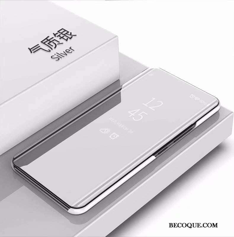 Kuori iPhone Xr Suojaus Puhelimen Kuoret Violetti, Kotelo iPhone Xr Nahka