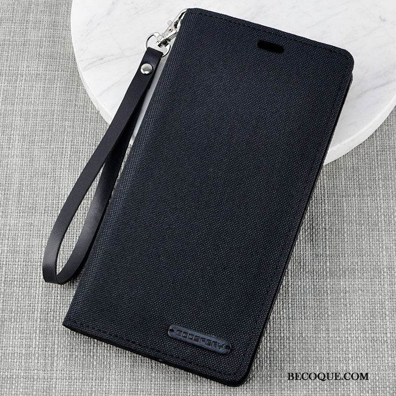 Kuori iPhone Xr Suojaus Punainen Puhelimen Kuoret, Kotelo iPhone Xr Nahka