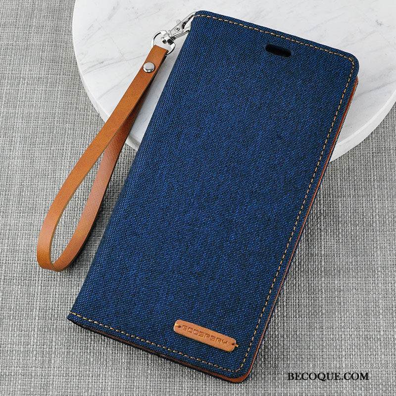 Kuori iPhone Xr Suojaus Punainen Puhelimen Kuoret, Kotelo iPhone Xr Nahka