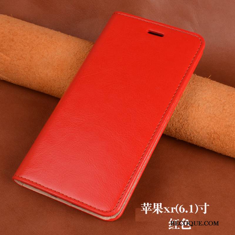 Kuori iPhone Xr Suojaus Sininen Puhelimen Kuoret, Kotelo iPhone Xr Laukut Murtumaton Uusi