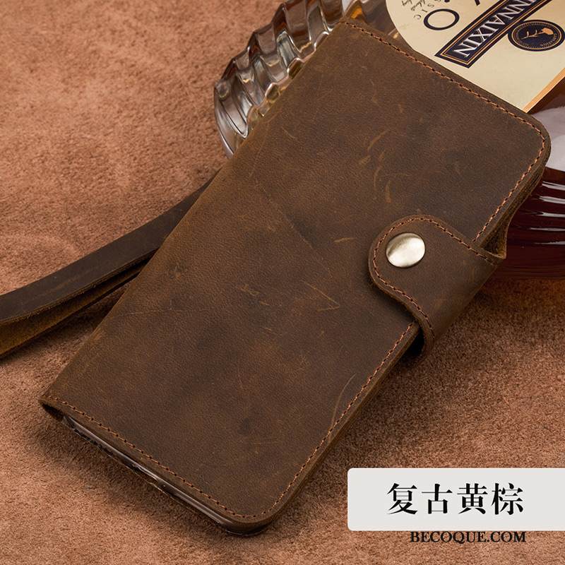 Kuori iPhone Xr Ylellisyys Kortti Puhelimen Kuoret, Kotelo iPhone Xr Vuosikerta