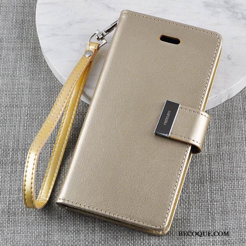 Kuori iPhone Xs Kuoret Puhelimen Kuoret Violetti, Kotelo iPhone Xs Silikoni