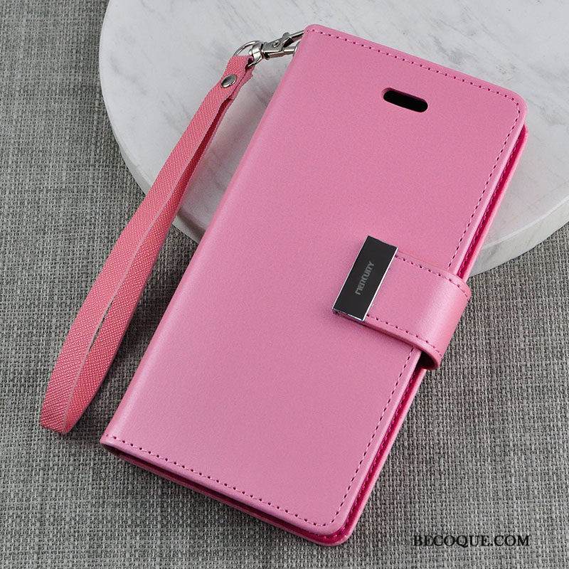 Kuori iPhone Xs Kuoret Puhelimen Kuoret Violetti, Kotelo iPhone Xs Silikoni