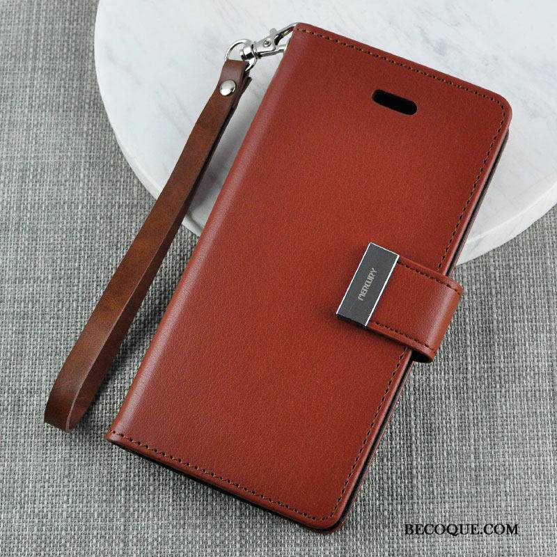 Kuori iPhone Xs Kuoret Puhelimen Kuoret Violetti, Kotelo iPhone Xs Silikoni