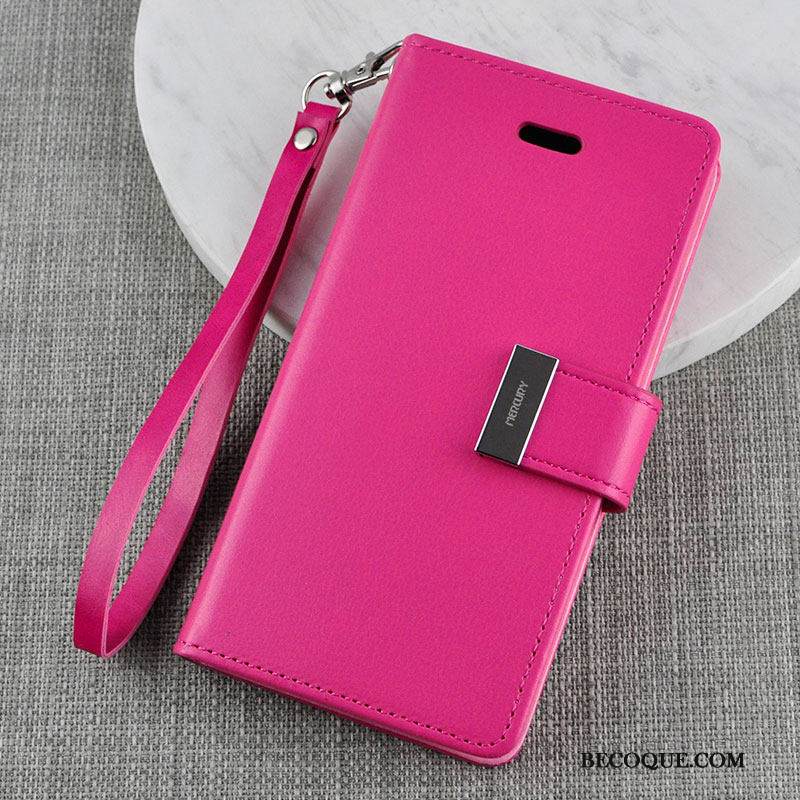 Kuori iPhone Xs Kuoret Puhelimen Kuoret Violetti, Kotelo iPhone Xs Silikoni