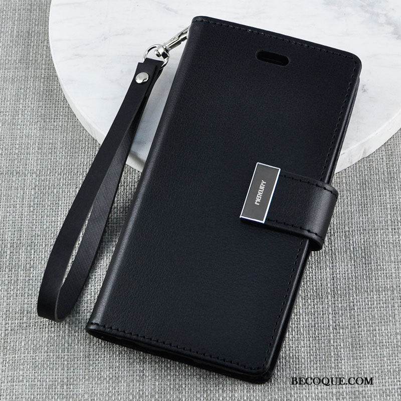 Kuori iPhone Xs Kuoret Puhelimen Kuoret Violetti, Kotelo iPhone Xs Silikoni