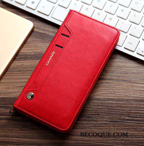 Kuori iPhone Xs Max Kuoret Liiketoiminta Uusi, Kotelo iPhone Xs Max Nahka Puhelimen Kuoret