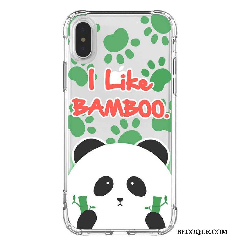 Kuori iPhone Xs Max Laukut Puhelimen Kuoret Koira, Kotelo iPhone Xs Max Sarjakuva Murtumaton Uusi