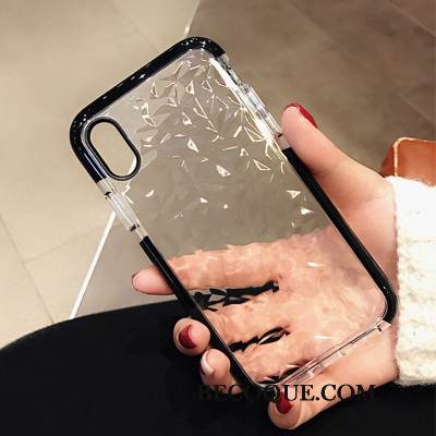 Kuori iPhone Xs Max Laukut Puhelimen Kuoret Uusi, Kotelo iPhone Xs Max Silikoni Murtumaton Trendi