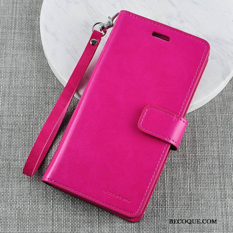 Kuori iPhone Xs Max Nahka Puhelimen Kuoret Keltainen, Kotelo iPhone Xs Max Silikoni Murtumaton