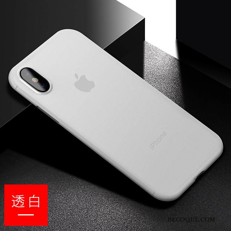 Kuori iPhone Xs Max Silikoni Sininen Tide-brändi, Kotelo iPhone Xs Max Musta Kova