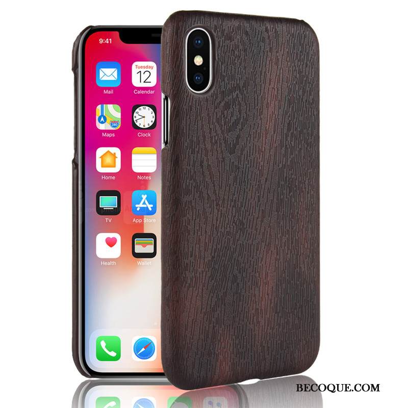 Kuori iPhone Xs Max Suojaus Kova Keltainen, Kotelo iPhone Xs Max Luova Puhelimen Kuoret Persoonallisuus