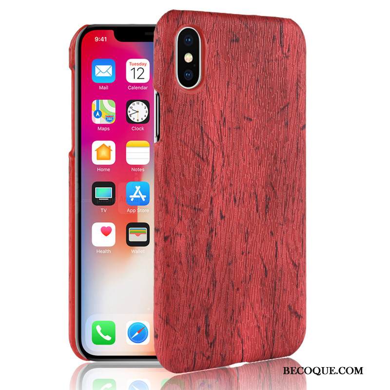 Kuori iPhone Xs Max Suojaus Kova Keltainen, Kotelo iPhone Xs Max Luova Puhelimen Kuoret Persoonallisuus