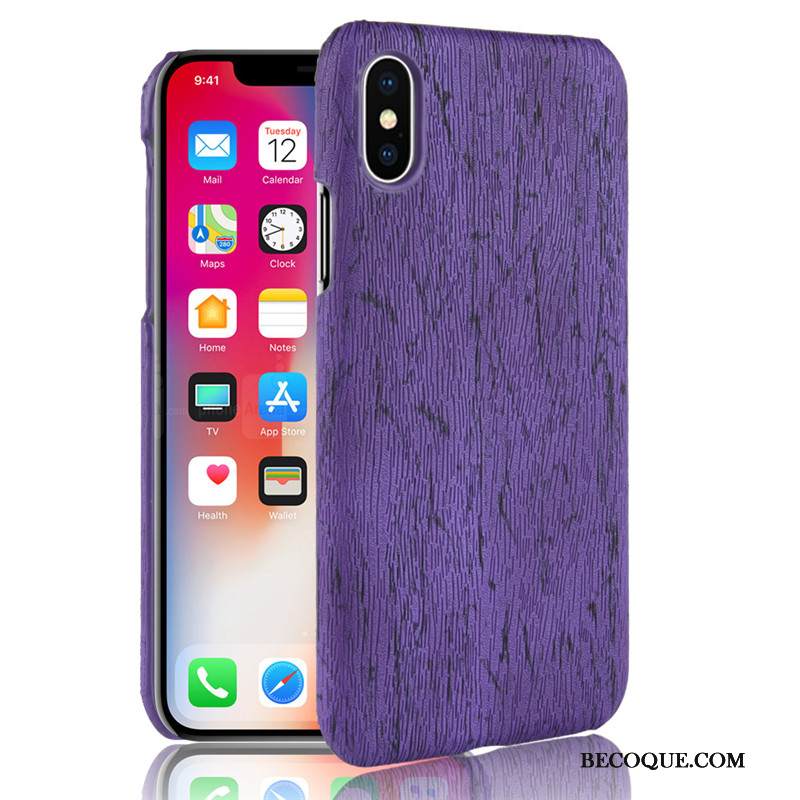Kuori iPhone Xs Max Suojaus Kova Keltainen, Kotelo iPhone Xs Max Luova Puhelimen Kuoret Persoonallisuus