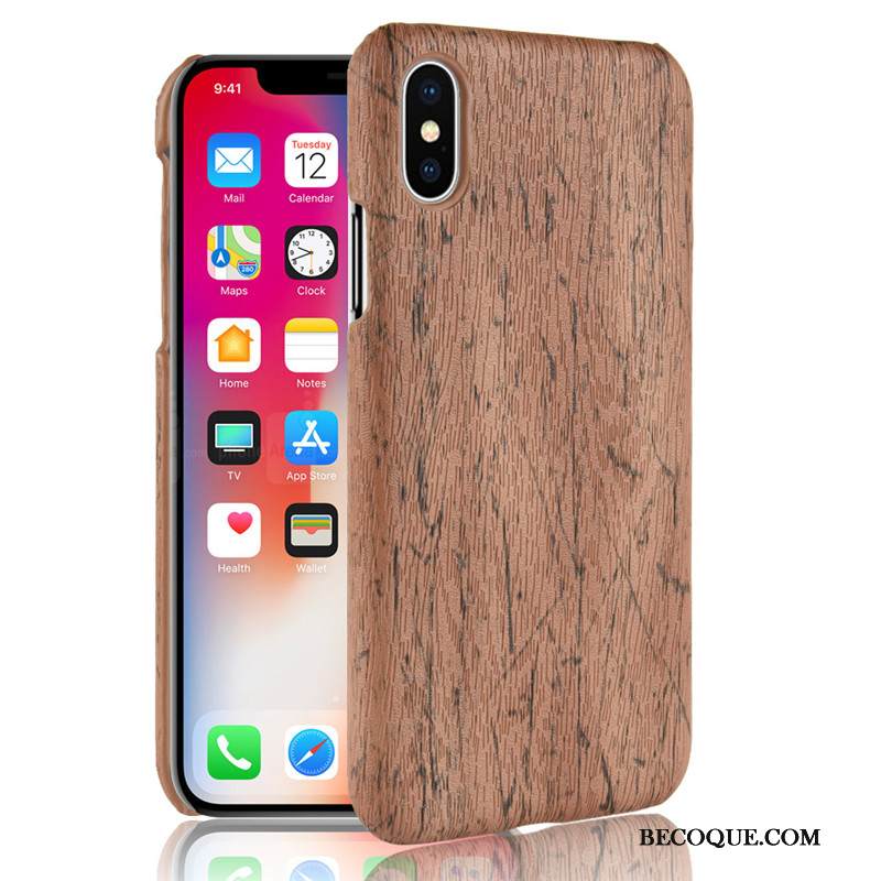 Kuori iPhone Xs Max Suojaus Kova Keltainen, Kotelo iPhone Xs Max Luova Puhelimen Kuoret Persoonallisuus