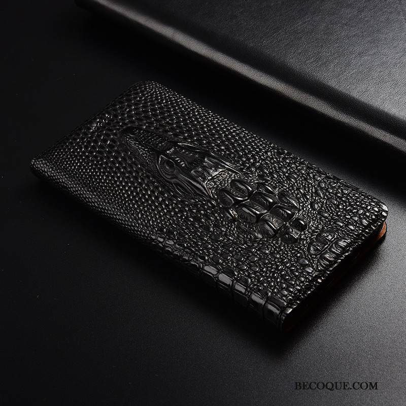 Kuori iPhone Xs Nahka Murtumaton Puhelimen Kuoret, Kotelo iPhone Xs Laukut Uusi