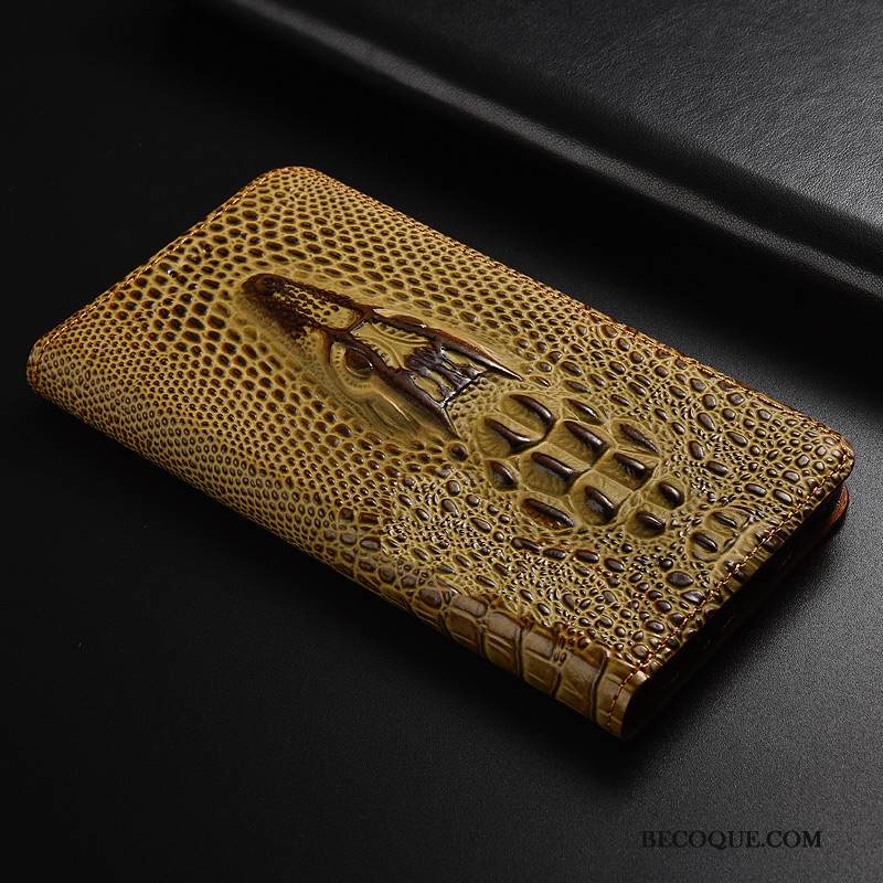 Kuori iPhone Xs Nahka Murtumaton Puhelimen Kuoret, Kotelo iPhone Xs Laukut Uusi