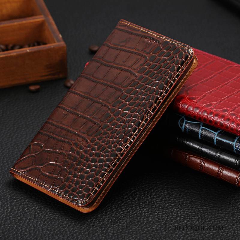 Kuori iPhone Xs Suojaus Murtumaton Puhelimen Kuoret, Kotelo iPhone Xs Nahka Uusi