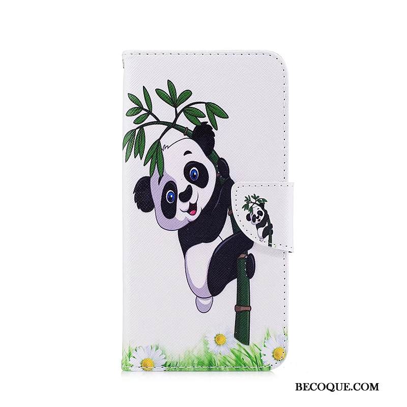 Kuori iPhone Xs Suojaus Puhelimen Kuoret Vihreä, Kotelo iPhone Xs Maalaus