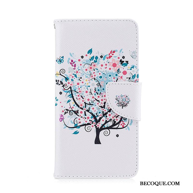 Kuori iPhone Xs Suojaus Puhelimen Kuoret Vihreä, Kotelo iPhone Xs Maalaus