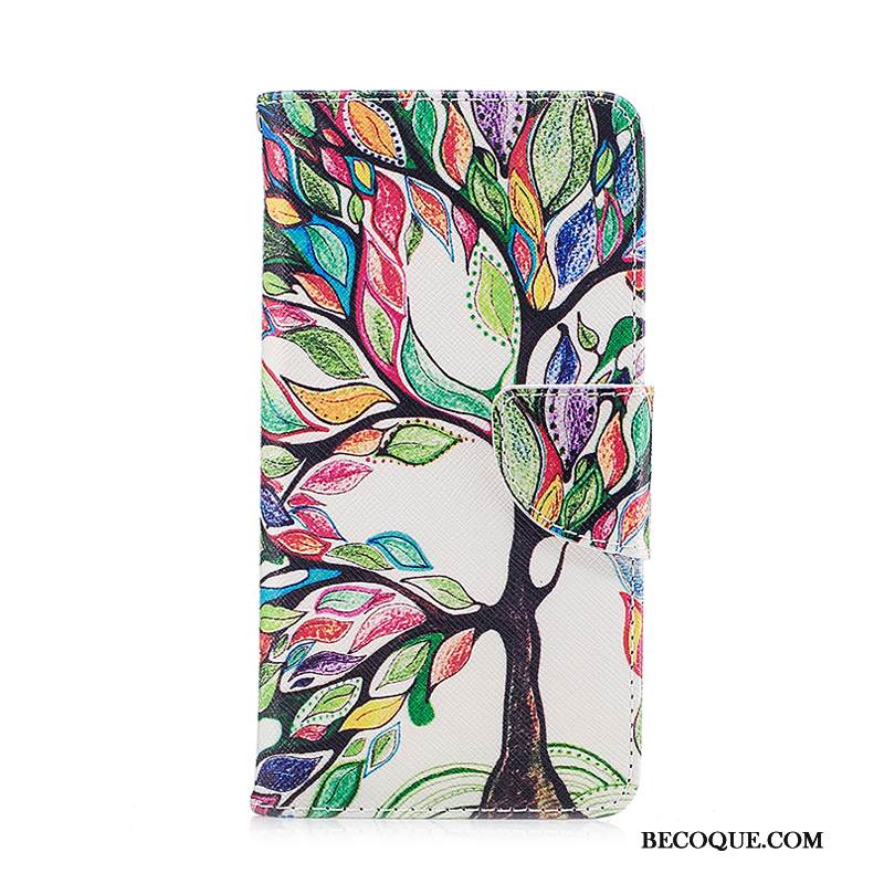 Kuori iPhone Xs Suojaus Puhelimen Kuoret Vihreä, Kotelo iPhone Xs Maalaus