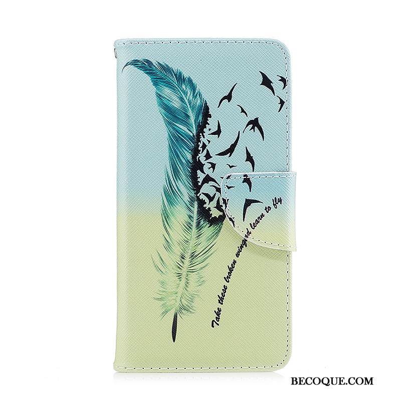 Kuori iPhone Xs Suojaus Puhelimen Kuoret Vihreä, Kotelo iPhone Xs Maalaus