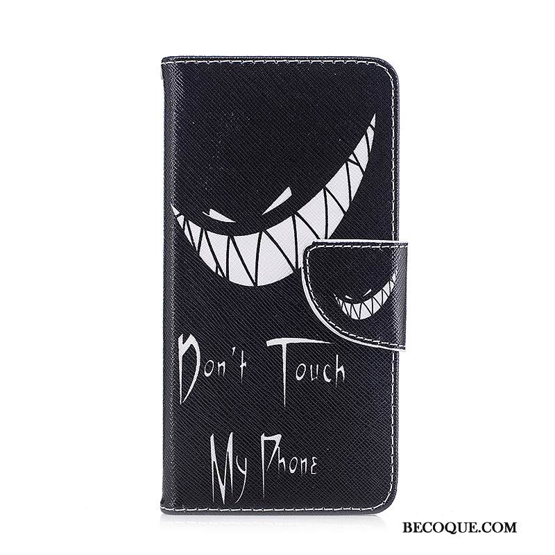 Kuori iPhone Xs Suojaus Puhelimen Kuoret Vihreä, Kotelo iPhone Xs Maalaus