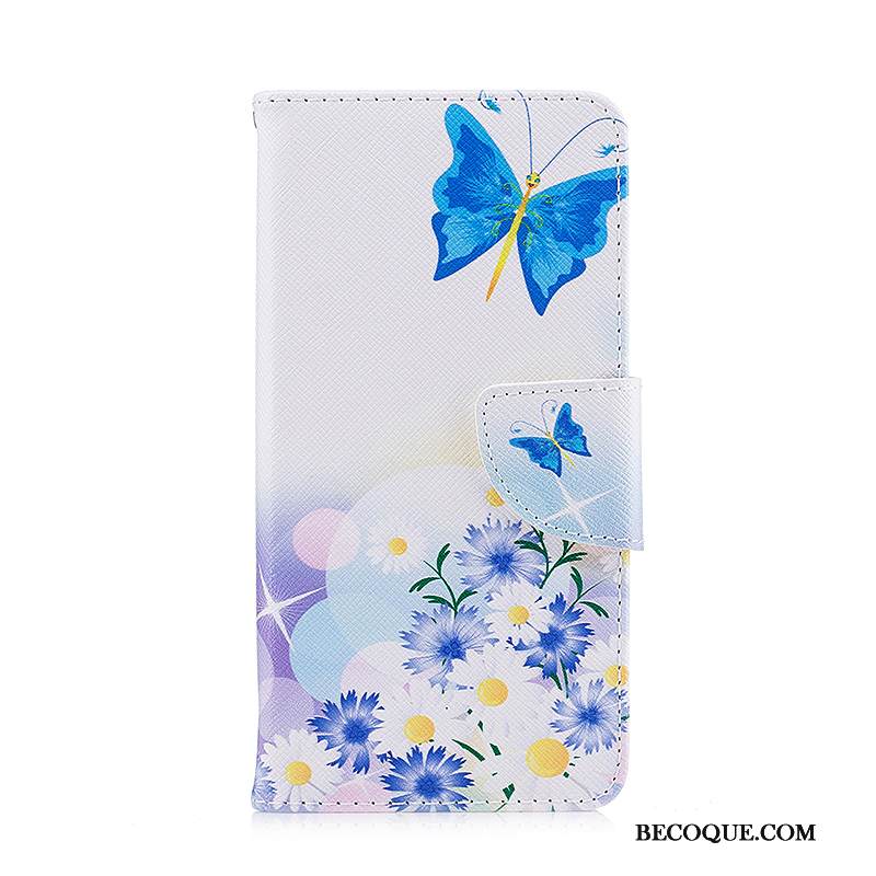 Kuori iPhone Xs Suojaus Puhelimen Kuoret Vihreä, Kotelo iPhone Xs Maalaus