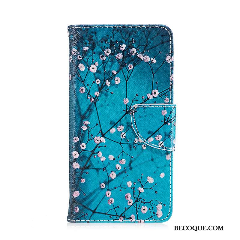 Kuori iPhone Xs Suojaus Puhelimen Kuoret Vihreä, Kotelo iPhone Xs Maalaus