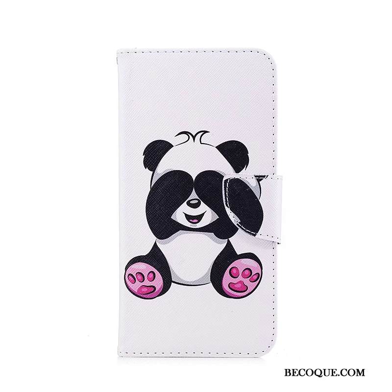 Kuori iPhone Xs Suojaus Puhelimen Kuoret Vihreä, Kotelo iPhone Xs Maalaus