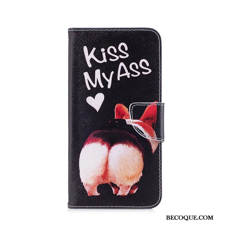 Kuori iPhone Xs Suojaus Puhelimen Kuoret Vihreä, Kotelo iPhone Xs Maalaus