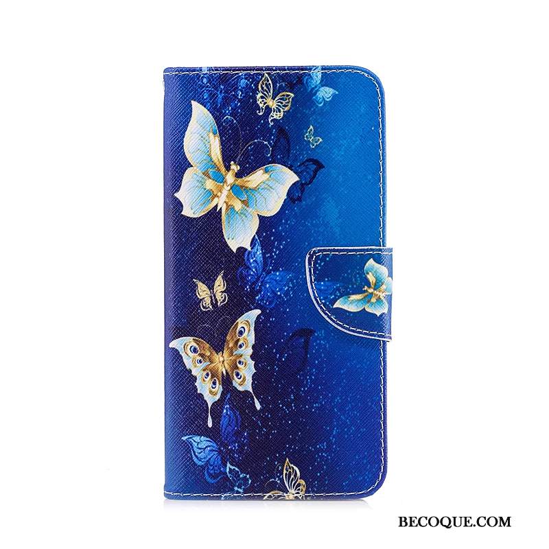 Kuori iPhone Xs Suojaus Puhelimen Kuoret Vihreä, Kotelo iPhone Xs Maalaus