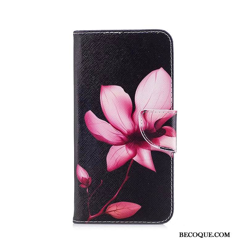 Kuori iPhone Xs Suojaus Puhelimen Kuoret Vihreä, Kotelo iPhone Xs Maalaus