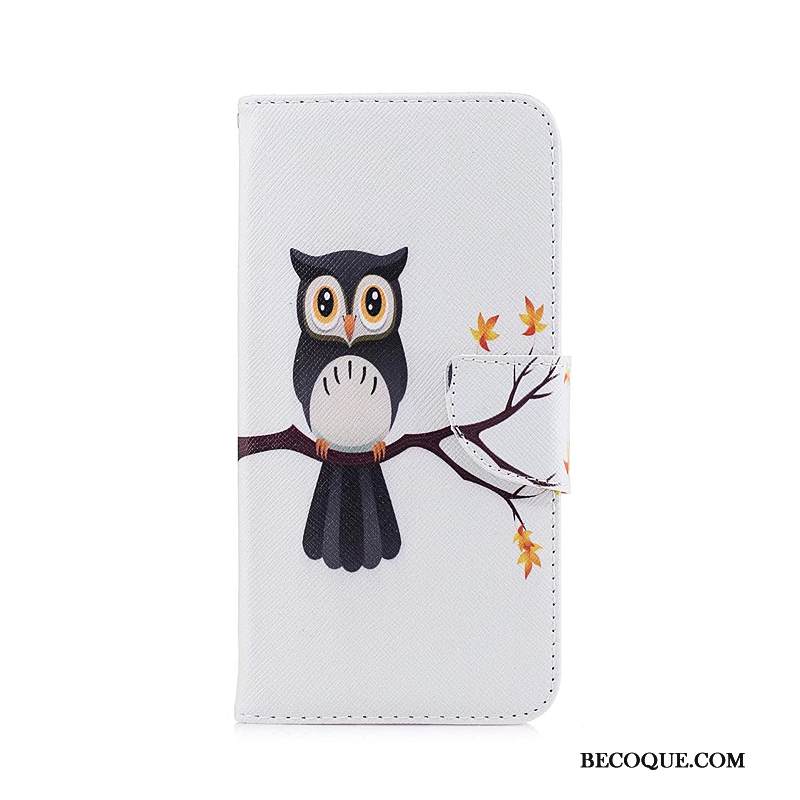 Kuori iPhone Xs Suojaus Puhelimen Kuoret Vihreä, Kotelo iPhone Xs Maalaus