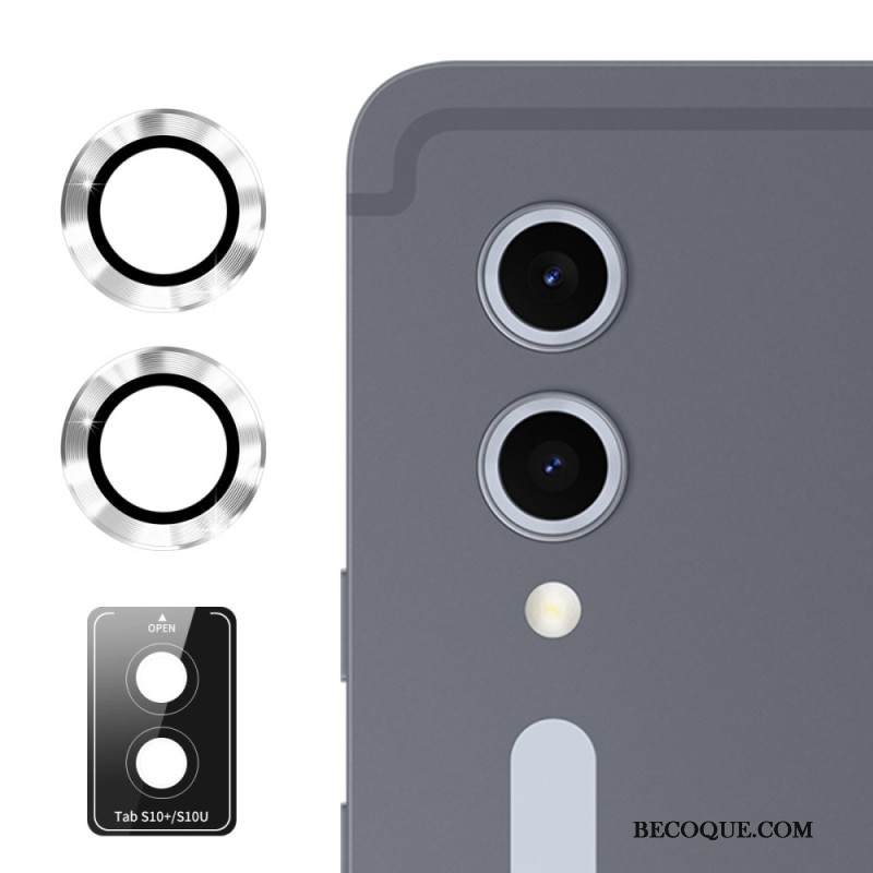 Linssisuojat Samsung Galaxy Tab S10 Ultralle / S10 Plussa / S9 Ultralle / S9 Plussa / S9 Fe Plussalle Enkay