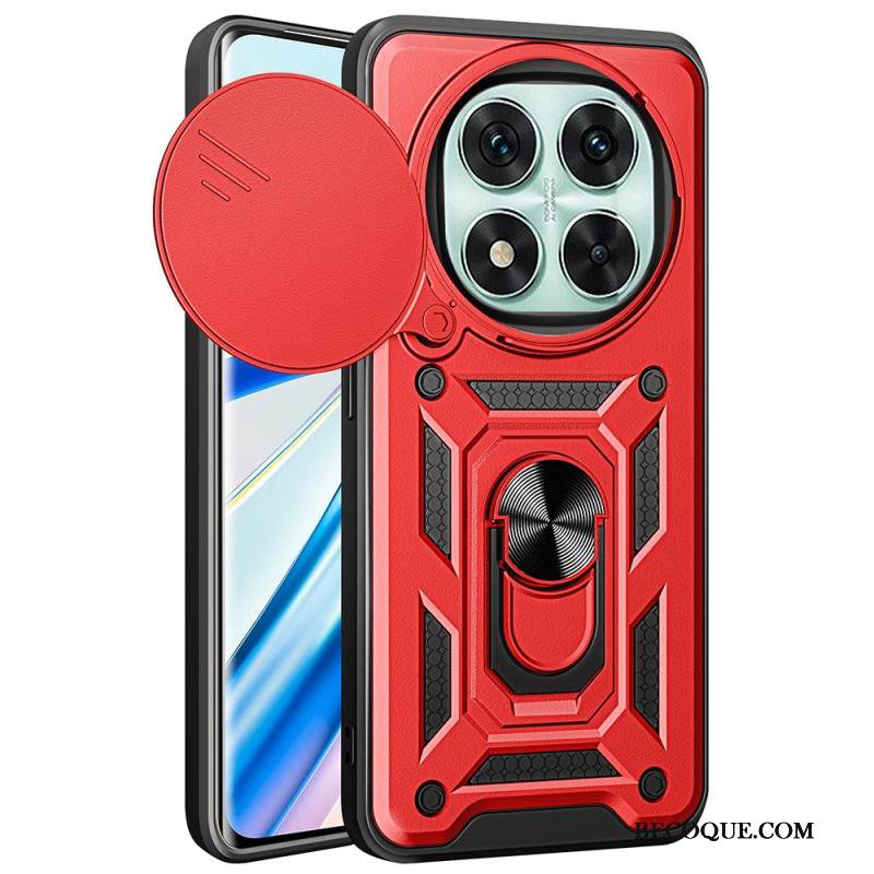 Liukuva Kameran Suojus