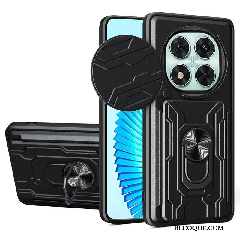 Liukuva Kameran Suojus Ja Jalusta