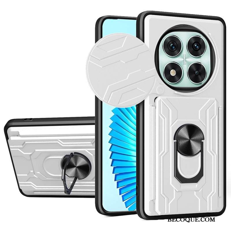 Liukuva Kameran Suojus Ja Jalusta