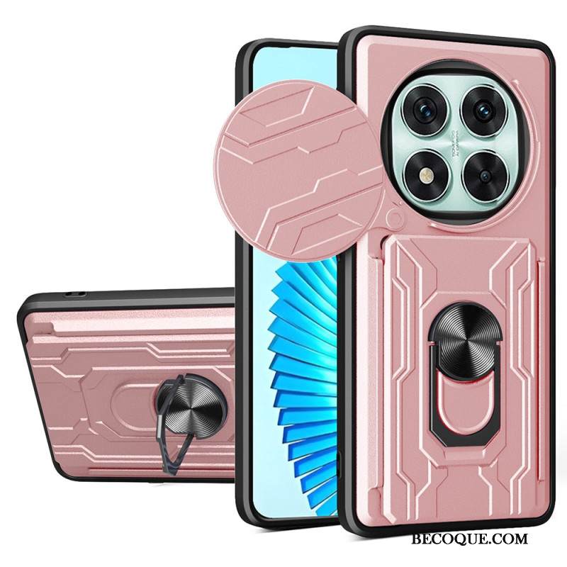 Liukuva Kameran Suojus Ja Jalusta