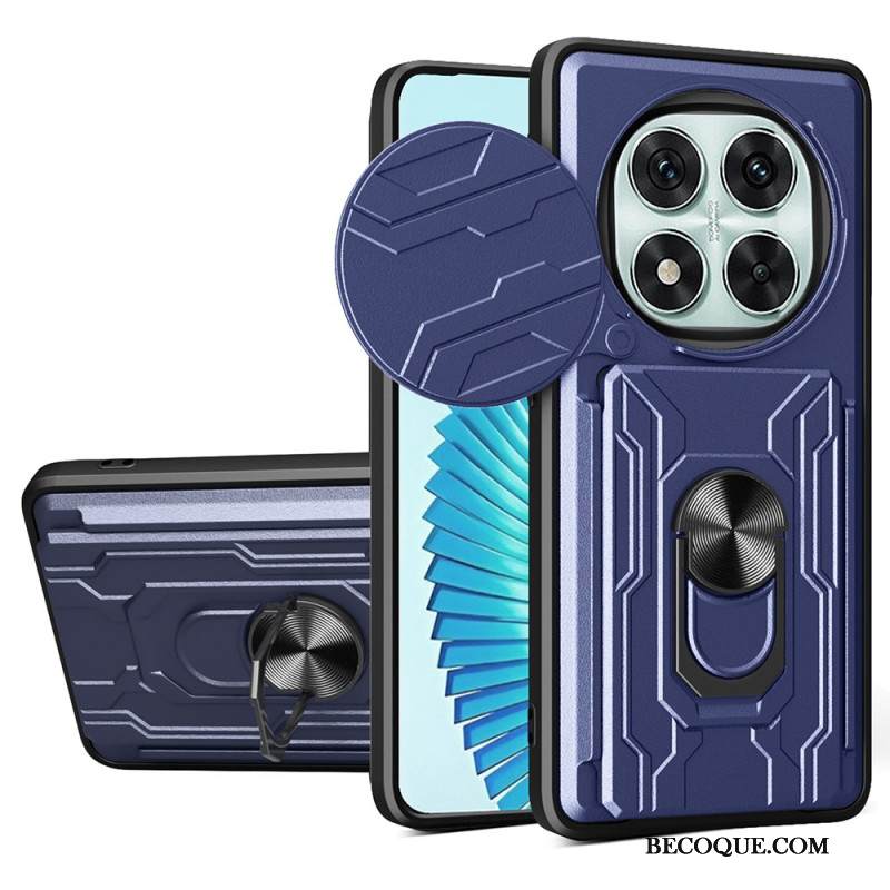 Liukuva Kameran Suojus Ja Jalusta