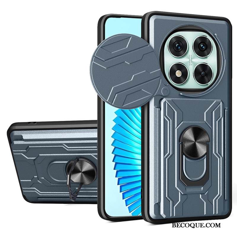 Liukuva Kameran Suojus Ja Jalusta