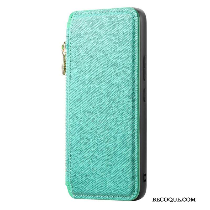 Nahkakotelo Samsung Galaxy S25 5g Caseneo