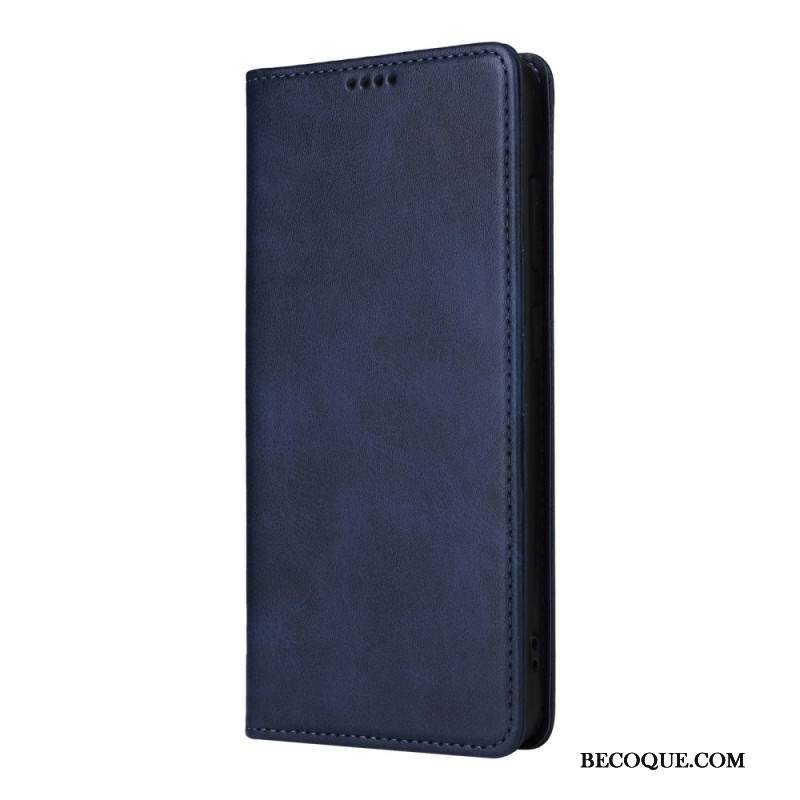 Nahkakotelo Samsung Galaxy S26 Plus Rfid-suojaus